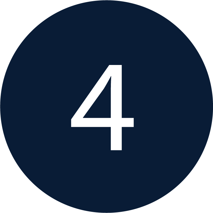 DHScircle4