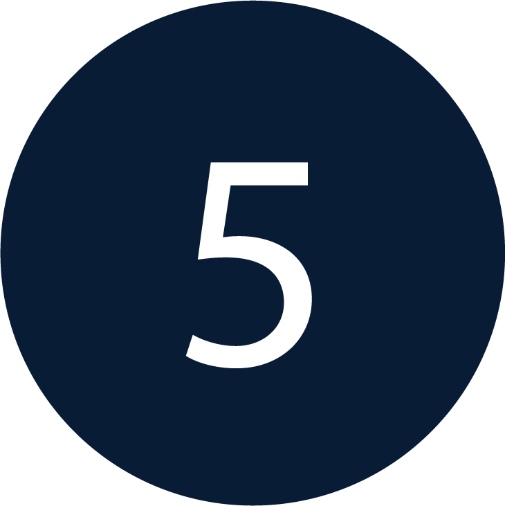 DHScircle5